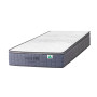 Laura Hill Exquisite Australian Made Long Single Premium Mattress thumbnail 1