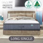 Laura Hill Exquisite Australian Made Long Single Premium Mattress thumbnail 10