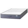 Laura Hill Exquisite Australian Made Queen Premium Mattress thumbnail 1