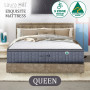 Laura Hill Exquisite Australian Made Queen Premium Mattress thumbnail 10