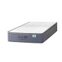 Laura Hill Exquisite Australian Made Single Premium Mattress thumbnail 1