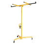 Kartrite 11ft Plaster Drywall Board Sheet Panel Hoist Lifter thumbnail 1