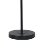 Sarantino Adjustable Metal Table Lamp - Black thumbnail 4