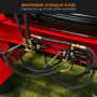 Yukon 60 Tonne Diesel Log Splitter with Hydraulic Lift 498cc Electric Key Start thumbnail 10