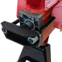 Yukon 8 Tonne 2200W Electric Hydraulic Log Splitter Wood Cutter thumbnail 6