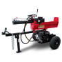 Ducar 32T Petrol Log Splitter with 212cc OHV Engine 8.5s Cycle Time thumbnail 13