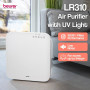 Beurer LR310 Triple Filter Air Purifier thumbnail 9