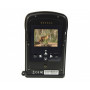 Digital Wide Angle Security Scouting Trail Camera 12mp thumbnail 2