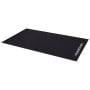 Powertrain 2m x 1m Treadmill Mat 5mm Non-Slip High-Density EVA Foam Gym Equipment Floor Protector Noise Reducing Mat thumbnail 1