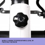 Powertrain Mini Arms and Legs Exercise Bike White thumbnail 8