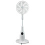 Olimpia Splendid MF1000 Portable Mist Fan with 1.2L Water Tank thumbnail 1