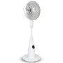 Olimpia Splendid MF1000 Portable Mist Fan with 1.2L Water Tank thumbnail 3