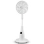 Olimpia Splendid MF1000 Portable Mist Fan with 1.2L Water Tank thumbnail 4
