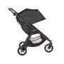Baby Jogger City Mini GT2 Stroller - Ember thumbnail 2