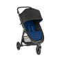 Baby Jogger City Mini GT2 Stroller - Windsor thumbnail 1