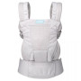 Moby Move Infant All-Position Carrier M-MOVE-GG - Glacier Grey thumbnail 7