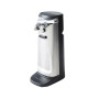 Morphy Richards 3-in-1 Electric Can Opener Knife Sharpener Bottle Opener thumbnail 2
