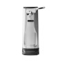 Morphy Richards 3-in-1 Electric Can Opener Knife Sharpener Bottle Opener thumbnail 1