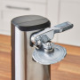 Morphy Richards 3-in-1 Electric Can Opener Knife Sharpener Bottle Opener thumbnail 8