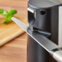 Morphy Richards 3-in-1 Electric Can Opener Knife Sharpener Bottle Opener thumbnail 9