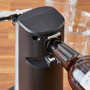Morphy Richards 3-in-1 Electric Can Opener Knife Sharpener Bottle Opener thumbnail 10