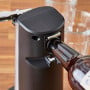 Morphy Richards 3-in-1 Electric Can Opener Automatic Tin Opener Knife Sharpener Bottle Opener Stainless Steel - MRCO5SS thumbnail 11