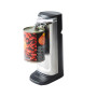 Morphy Richards 3-in-1 Electric Can Opener Knife Sharpener Bottle Opener thumbnail 11