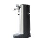 Morphy Richards 3-in-1 Electric Can Opener Knife Sharpener Bottle Opener thumbnail 12