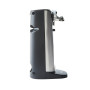 Morphy Richards 3-in-1 Electric Can Opener Knife Sharpener Bottle Opener thumbnail 13