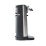 Morphy Richards 3-in-1 Electric Can Opener Automatic Tin Opener Knife Sharpener Bottle Opener Stainless Steel - MRCO5SS thumbnail 13
