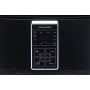 Morphy Richards Digital 6.5L Slow Cooker Matte Black 10 Preset Functions thumbnail 2