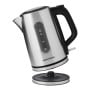Morphy Richards Equip 1.7L Stainless Steel Electric Jug Kettle with 360d Base thumbnail 2