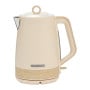 Morphy Richards Essence Scandi 1.7L Electric Kettle Swivel Base BPA-Free Boil-Dry Protection & Scandinavian Design thumbnail 1