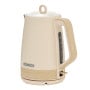 Morphy Richards Essence Scandi 1.7L Electric Kettle Swivel Base BPA-Free Boil-Dry Protection & Scandinavian Design thumbnail 10