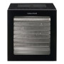 Morphy Richards 10-Shelf Food Dehydrator with 10 Preset Programs and Timer thumbnail 2