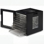 Morphy Richards 10-Shelf Food Dehydrator with 10 Preset Programs and Timer thumbnail 5