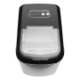 Morphy Richards 15kg Ice Maker in Stainless Steel thumbnail 4