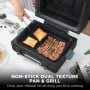 Morphy Richards MRMPO12T Electric Oven Multi-Function Non-Stick Pan and Grill 2000W 12L Capacity thumbnail 11