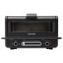 Morphy Richards MRMPO12T Electric Oven Multi-Function Non-Stick Pan and Grill 2000W 12L Capacity thumbnail 2
