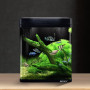 34L Complete Aquarium Kit With Bio Filter System LED Kit Curved Design thumbnail 10
