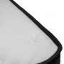 Laura Hill Double Mattress with Euro Top Layer - 32cm thumbnail 3