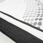Laura Hill Premium King Mattress with Euro Top Layer - 32cm thumbnail 5