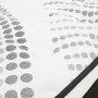 Laura Hill 32cm King Size Pocket Spring Mattress - Plush Euro Top, 5-Zone Support & High-Density Foam thumbnail 7