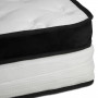 Laura Hill King Mattress with Euro Top Layer - 32cm thumbnail 5