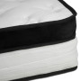 Laura Hill King Mattress with Euro Top Layer - 32cm thumbnail 4