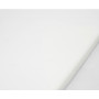 Laura Hill High Density Mattress foam Topper 7cm - King Single thumbnail 4