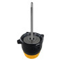 Mini Mover Gear Box Assembly Replacement for Gen 2 & Gen 3 Jockey Wheel thumbnail 1