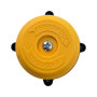 Mini Mover Gear Box Assembly Replacement for Gen 2 & Gen 3 Jockey Wheel thumbnail 4