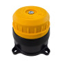 Mini Mover Gear Box Assembly Replacement for Gen 2 & Gen 3 Jockey Wheel thumbnail 5