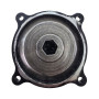 Mini Mover Gear Box Assembly Replacement for Gen 2 & Gen 3 Jockey Wheel thumbnail 6